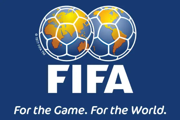 ⚽第8比赛日前瞻：4场生死！榜首大战暗藏冷门，东道主能否迎首胜